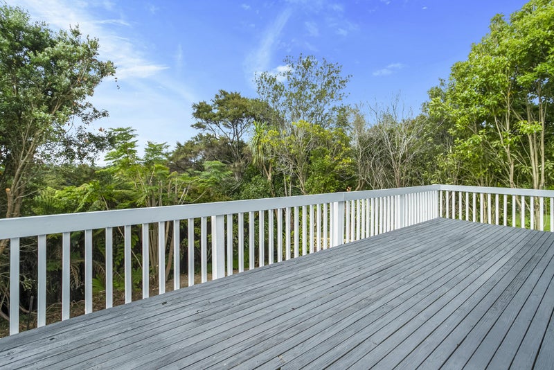 2/47 West Harbour Drive, West Harbour, Auckland - Carousel 10