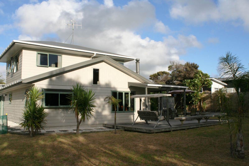 18A Quail Way, Mangawhai Heads, Mangawhai - Carousel 2