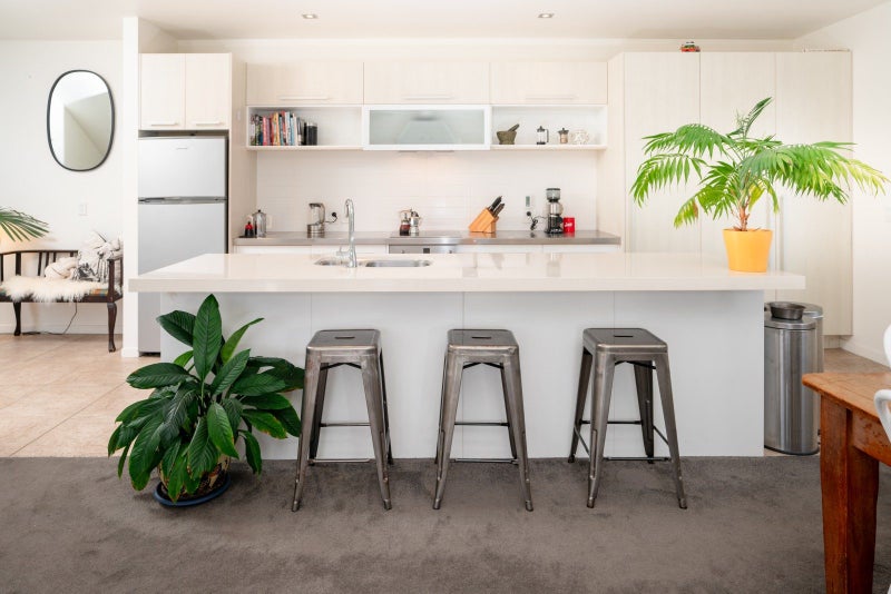 28 Tiketike Way, Brooklyn, Wellington - Carousel 2