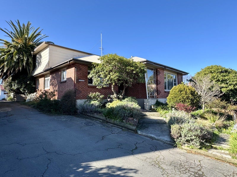 109 North Street, Seaview, Timaru - Carousel 2