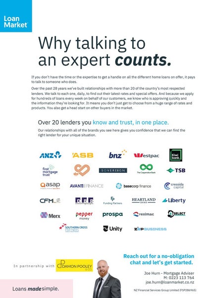 1/140 Richardson Road, Owairaka, Auckland - Carousel 26