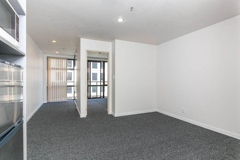 14D/76 Albert Street, Auckland Central, Auckland - Carousel 2