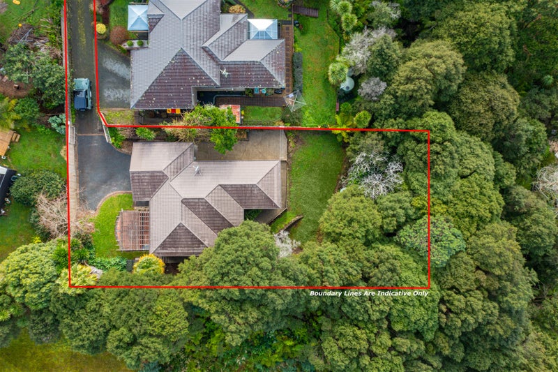 27 McKinley Road, Sunnyvale, Auckland - Carousel 2