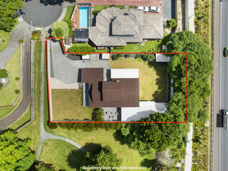 28 Gardone Terrace, Conifer Grove, Takanini - Carousel 2
