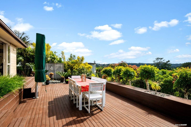 158 Kittiwake Drive, Schnapper Rock, Auckland - Carousel 2