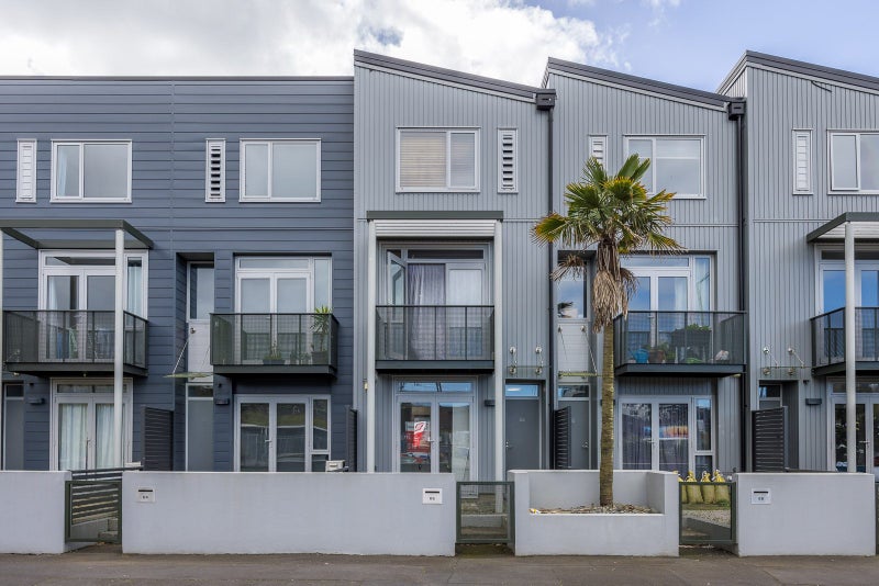 66 Ronayne Street, Parnell, Auckland - Carousel 22