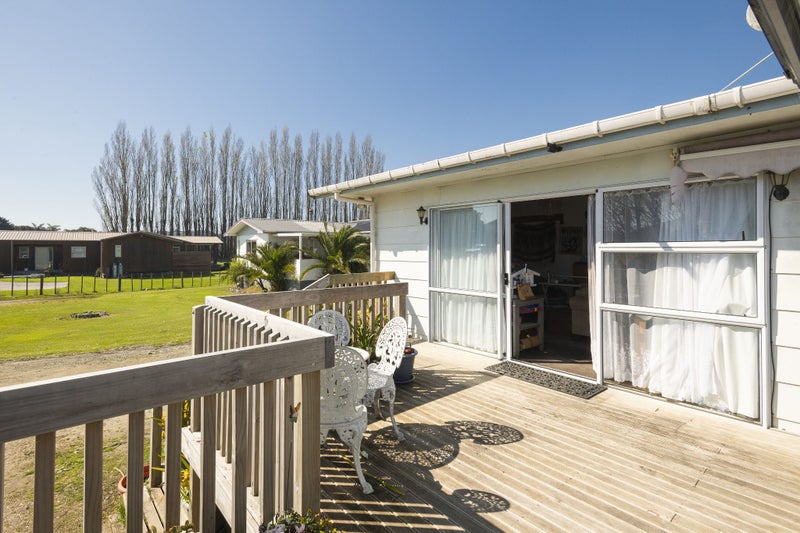112 Main Road, Makaraka, Gisborne - Carousel 2