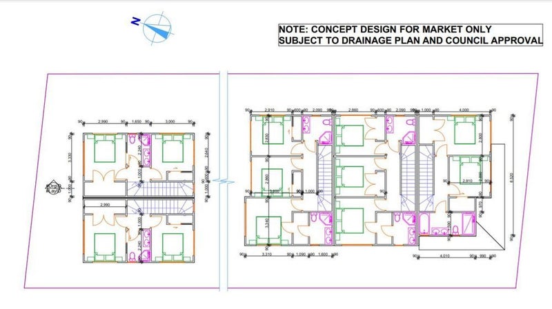 81 Fairburn Road, Otahuhu, Auckland - Carousel 17