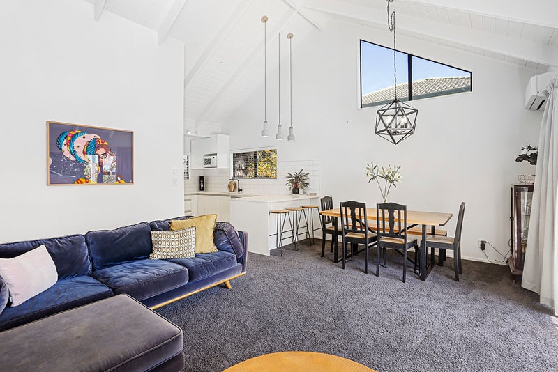 3/8 Alverston Street, Waterview, Auckland - Carousel 2