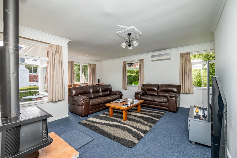 51 Kelvin Street, Marchwiel, Timaru - Carousel 2
