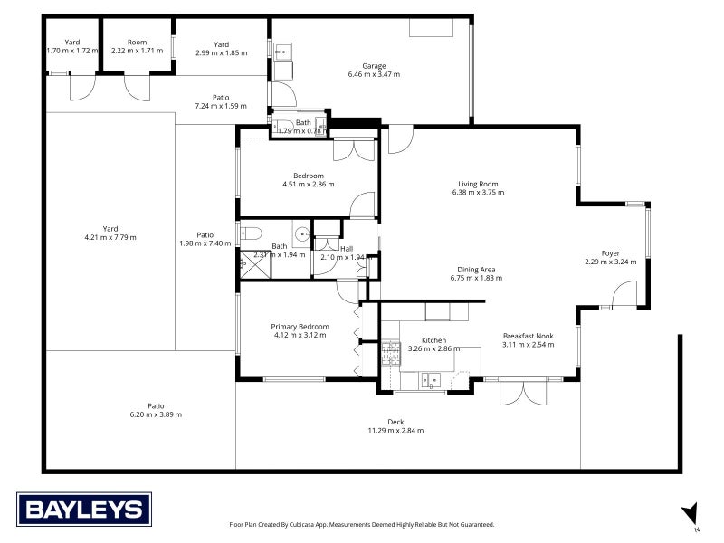 25/690 Gladstone Road, Te Hapara, Gisborne - Carousel 21