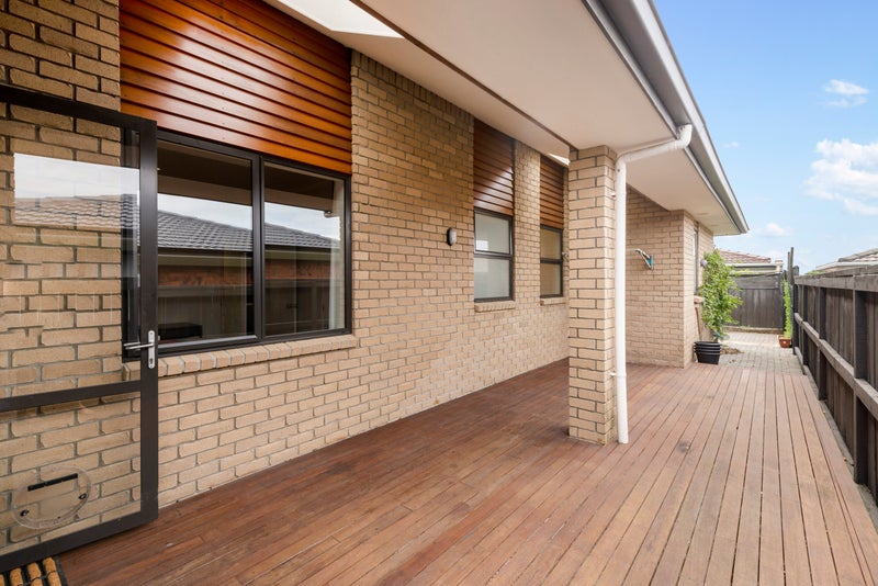 44B Lytton Street, Glenholme, Rotorua - Carousel 21