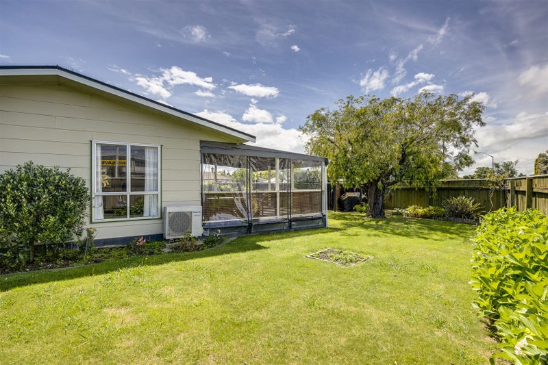 1 Norfolk Street, Tamatea, Napier - Carousel 19