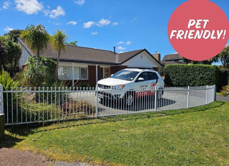 7 Talga Court, Conifer Grove, Takanini - Carousel 1