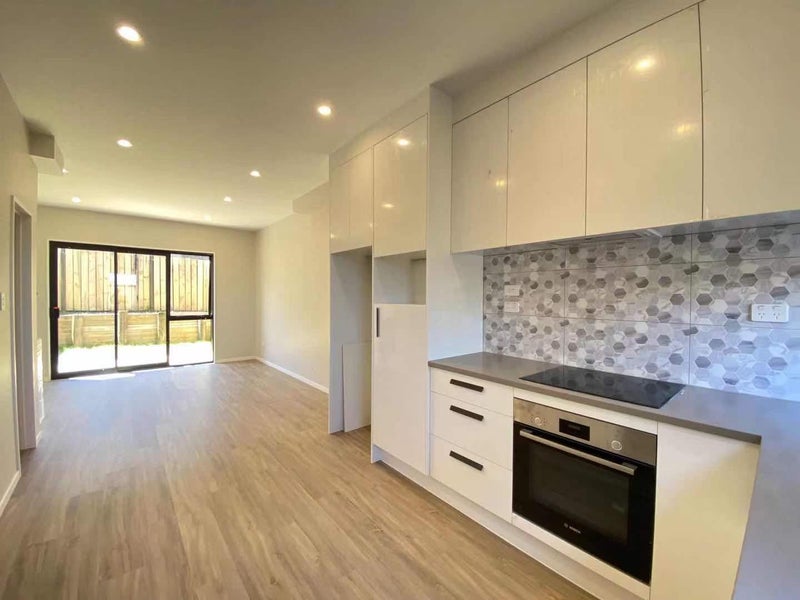 4/80 Ruawai Road, Mount Wellington, Auckland - Carousel 2