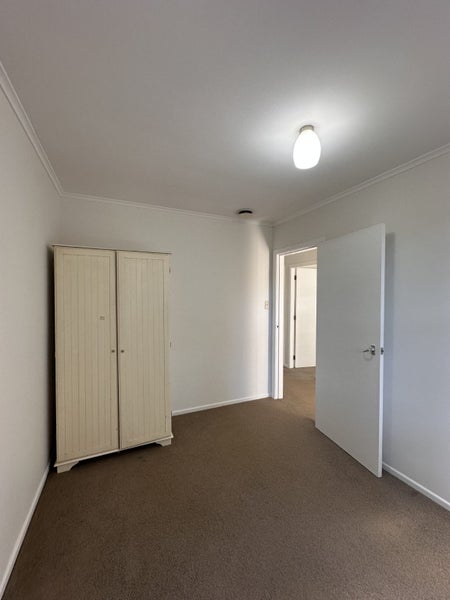 211A Sunnynook Road, Wairau Valley, Auckland - Carousel 11