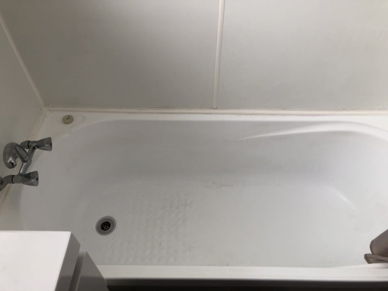 96 Creek Road, Allenton, Ashburton - Carousel 16