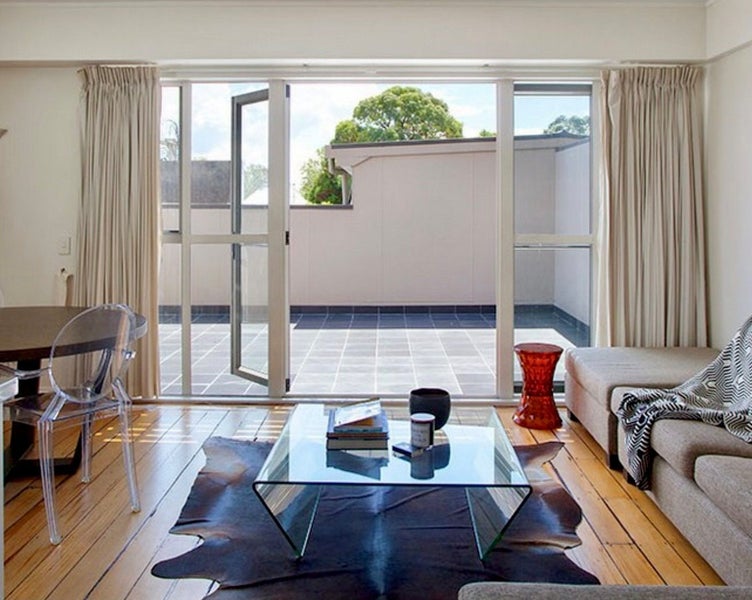 1E/38 Douglas Street, Ponsonby, Auckland - Carousel 2