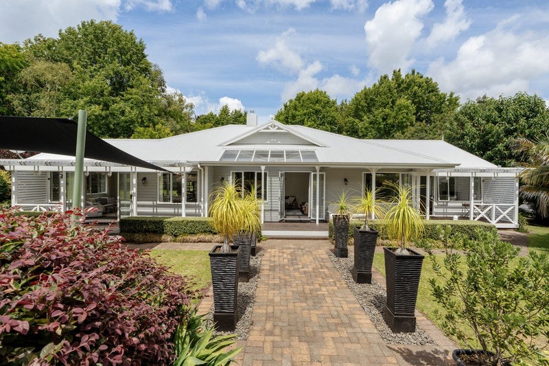 1 Sycamore Rise, Tauriko, Tauranga - Carousel 1