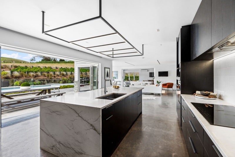 59B Wilks Road West, Dairy Flat, Rodney, Auckland - Carousel 2