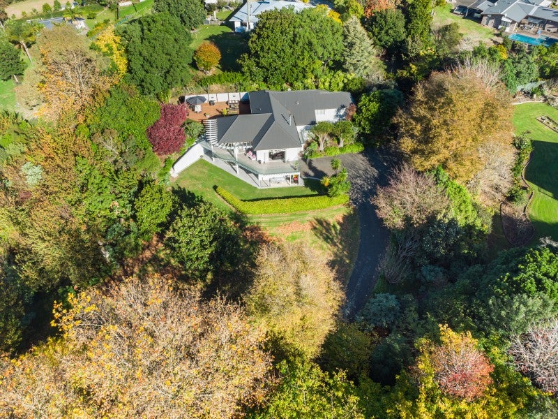 28 Silkwood Way, Tauriko, Tauranga - Carousel 1