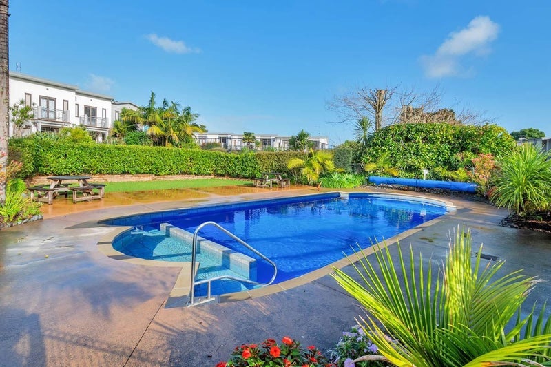 86/92 Bush Road, Albany, Auckland - Carousel 2