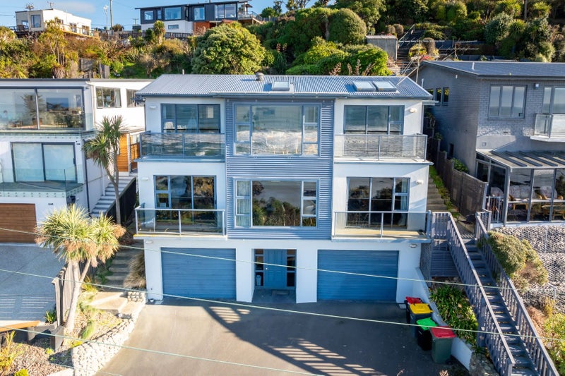 944 Brighton Road, Brighton, Dunedin - Carousel 1