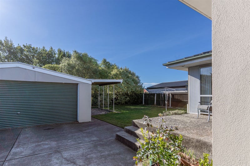 46 Sarabande Avenue, Redwood, Christchurch - Carousel 12