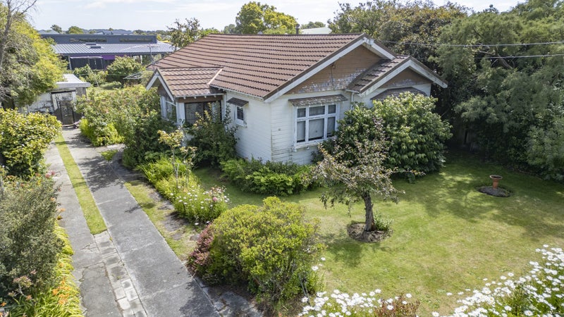 45 Averill Street, Richmond, Christchurch - Carousel 1