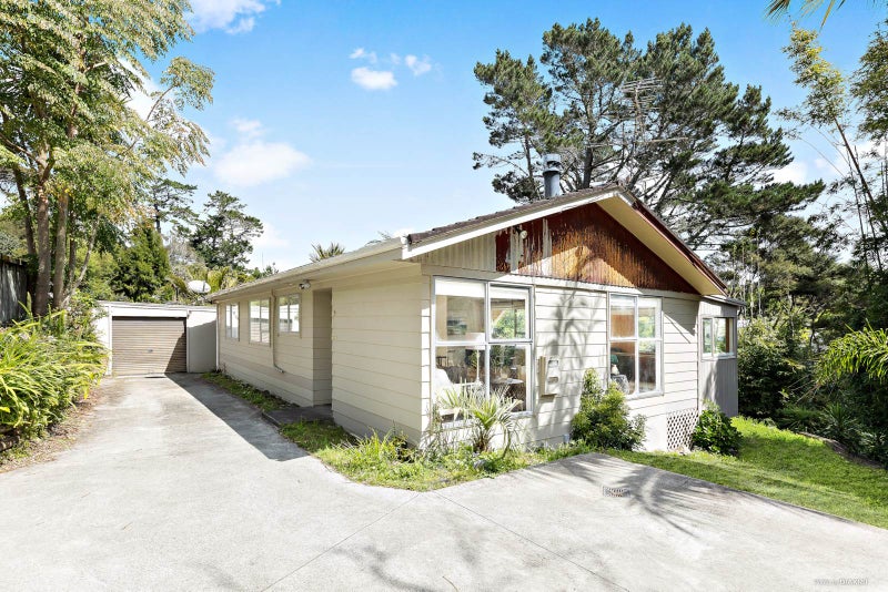 6 Hobby Avenue, Birkdale, Auckland - Carousel 1