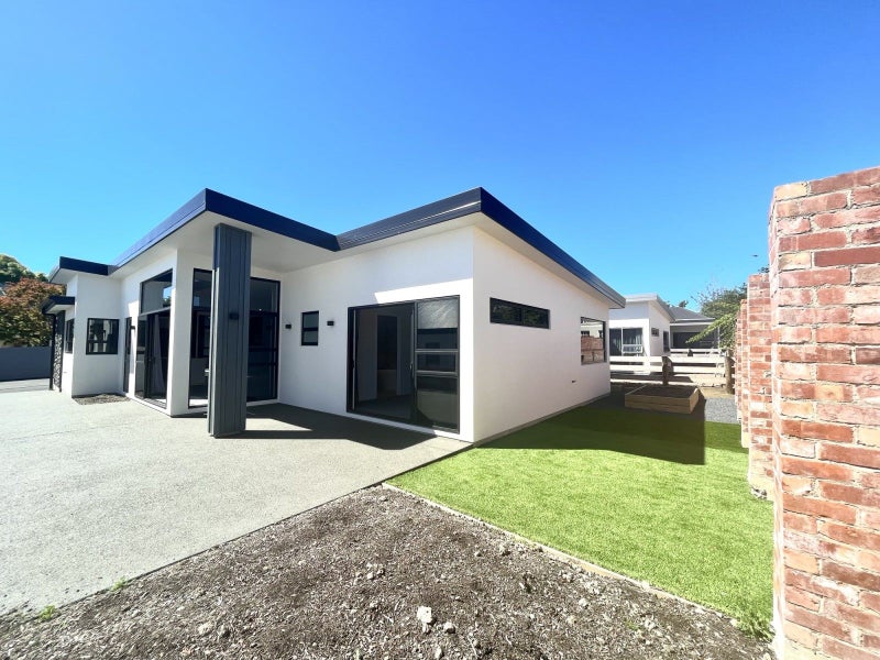 7A Branscombe Street, Highfield, Timaru - Carousel 1