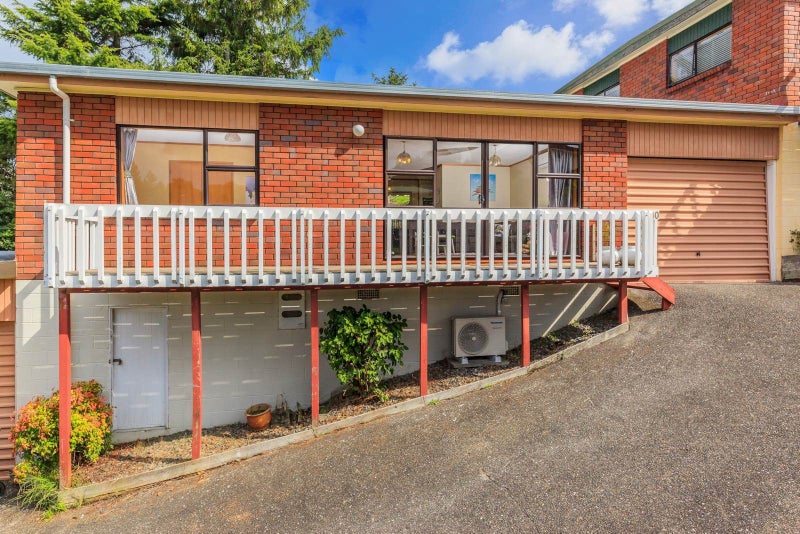 10/5 Waipa Street, Birkenhead, Auckland - Carousel 2