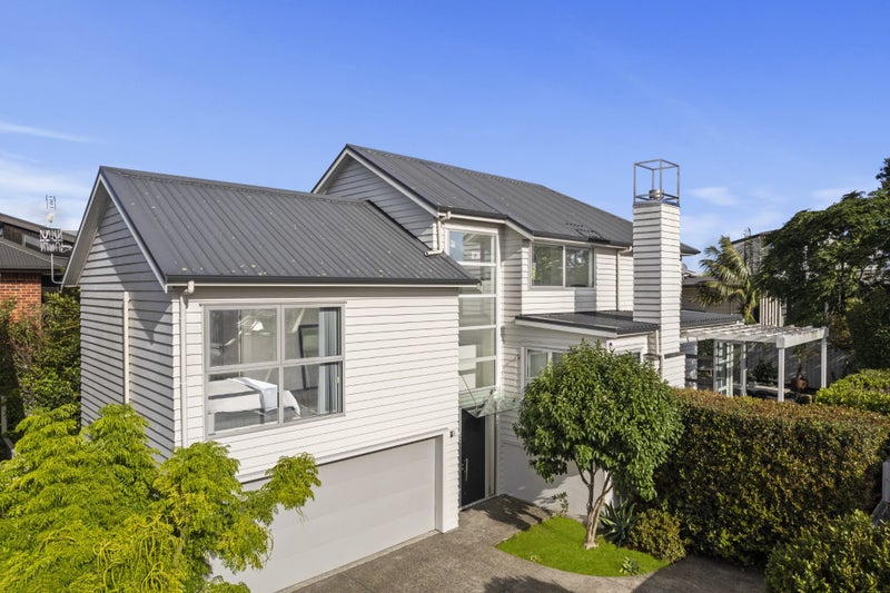 40B Fancourt Street, Meadowbank, Auckland - Carousel 2
