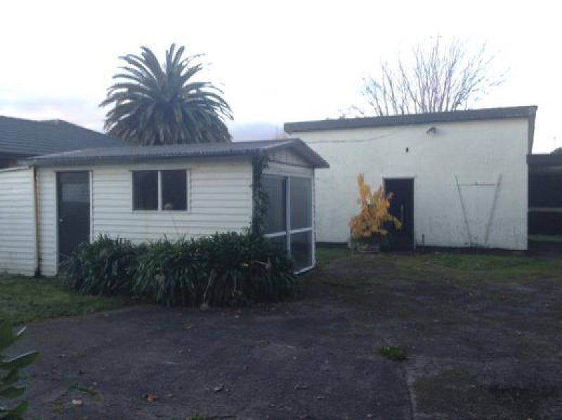 24 Purnell Street, College Estate, Whanganui - Carousel 14
