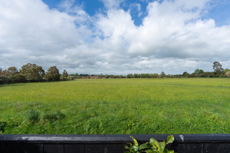 32 Ursula Drive, Feilding, Feilding - Carousel 33