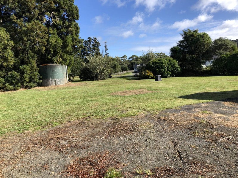 970 Kahikatea Flat Road, Kaukapakapa - Carousel 25