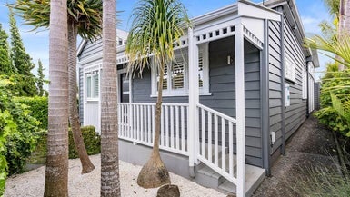 9 Millais Street, Grey Lynn, Auckland - Carousel 1