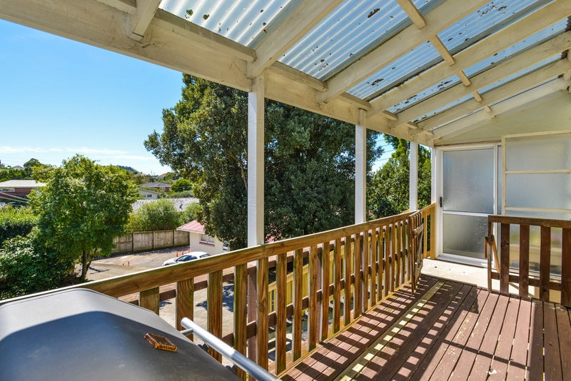 2/40 Mcrae Road, Mount Wellington, Auckland - Carousel 2