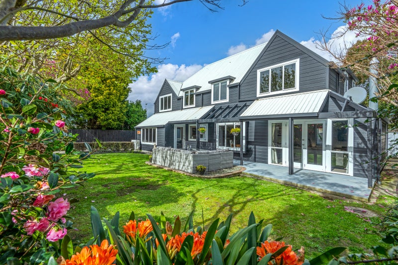 170A Te Awe Awe Street, Hokowhitu, Palmerston North - Carousel 1
