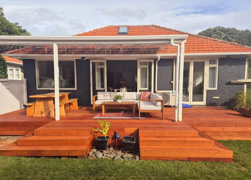 4 Raurenga Avenue, Royal Oak, Auckland - Carousel 1