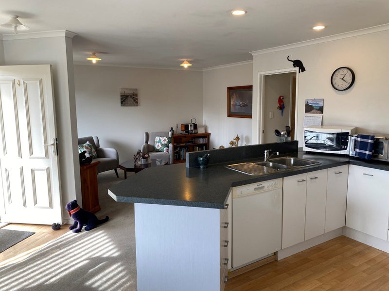 1B Liverpool Street, Epsom, Auckland - Carousel 25