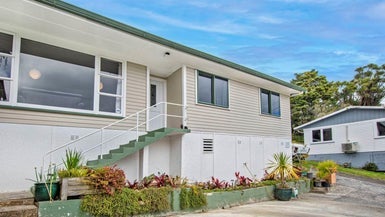 19 Silverstream Road, Horahora, Whangarei - Carousel 1