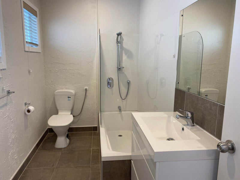 24A Brightside Road, Stanmore Bay, Whangaparaoa - Carousel 11