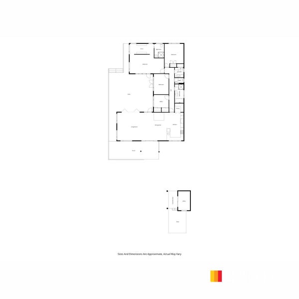 309 Signal Hill Road, Opoho, Dunedin - Carousel 48