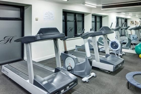 709/171 Queen Street, Auckland Central, Auckland - Carousel 9