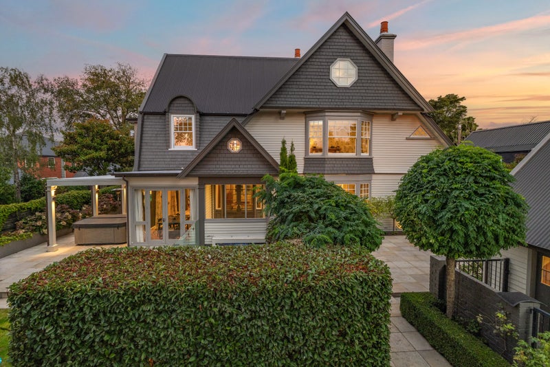 76 Harakeke Street, Fendalton, Christchurch - Carousel 2