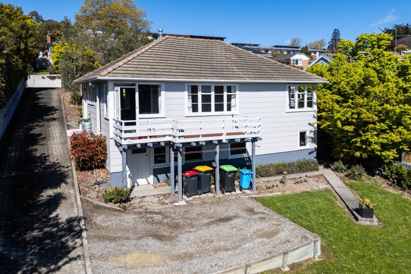 11 June Street, Highfield, Timaru - Carousel 1