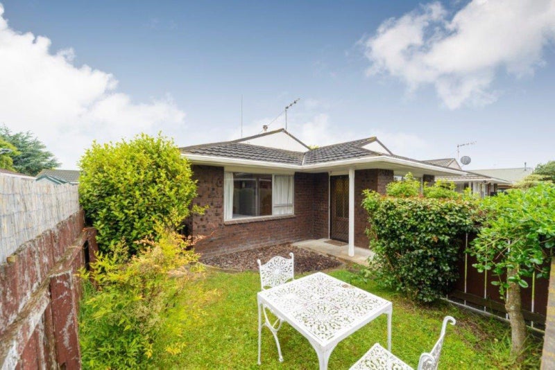 11A Woodfield Avenue, Roslyn, Palmerston North - Carousel 12