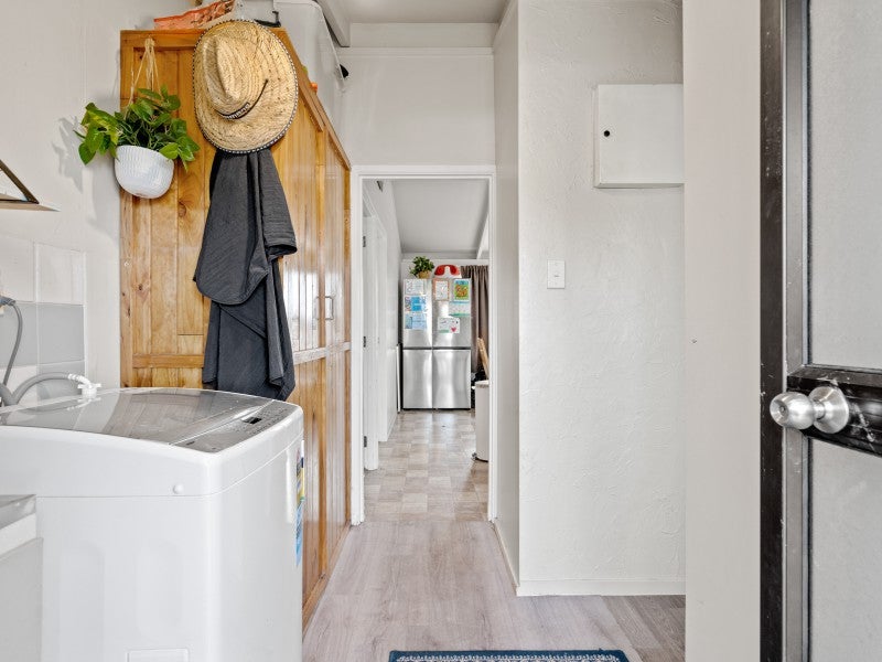 2 Ikatere Place, Raumanga, Whangarei - Carousel 4