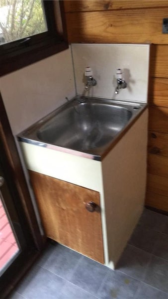 11A Kusabs Road, Mangakakahi, Rotorua - Carousel 9